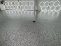 1000006731