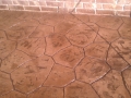 PHONE PICS 1114