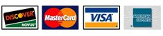 credit cards