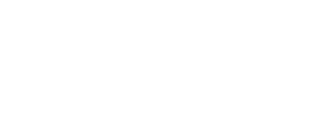 Decorative Concrete of Oklahoma: We specialize in Concrete staining, Epoxy Coatings, and Polished Concrete